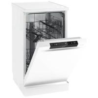 GORENJE GS 53110W Посудомоечная машина