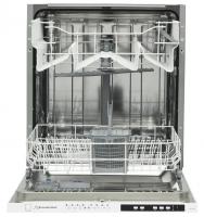 Schaub Lorenz SLG VI6910 Посудомоечная машина