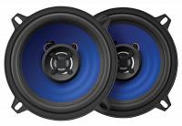 Digma DCA-K502 Автомобильная акустика