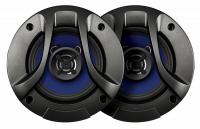 Digma DCA-M502 Автомобильная акустика