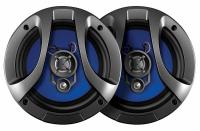 Digma DCA-M602 Автомобильная акустика