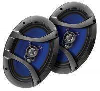 Digma DCA-M693 Автомобильная акустика