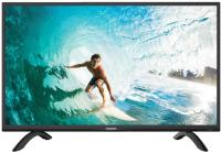 Fusion FLTV-32C100 Телевизор
