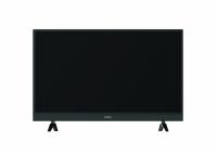 GOLDSTAR LT-24T500R Телевизор