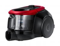 SAMSUNG SC18M2130 SR Пылесос