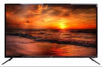 HARPER 50F470T Телевизор