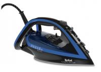 TEFAL FV 5648E0 Утюг
