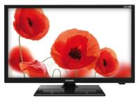 Telefunken TF-LED22S48T2 Телевизор