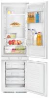INDESIT B 18 A1 D/I Холодильник