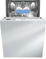 INDESIT DISR 57H96 Z Посудомоечная машина