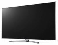 LG 49UJ740V титан Телевизор
