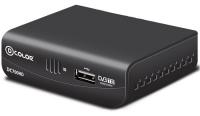 D-Color DC700HD ТВ-приставка DVB-T2