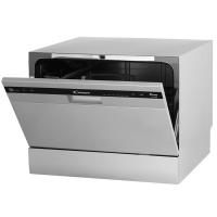 CANDY CDCP 6/ES-07 Посудомоечная машина