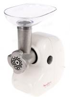 MOULINEX ME208139 Мясорубка