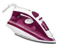 Redmond RI-C262 Утюг