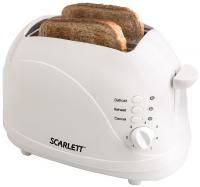 SCARLETT SС-TM11006 Тостер