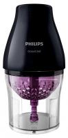 Philips HR 2505/90 Измельчитель