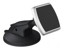 DEPPA (55151) Mage One, черный Держатель