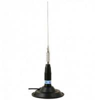 Alan ML 145 Антенна для радиостанции