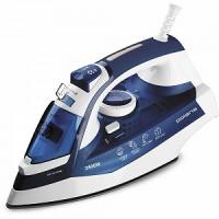 POLARIS PIR 2475K white/blue Утюг