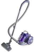 POLARIS PVC 1730CR violet Пылесос