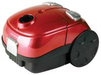 SUPRA VCS-1602 red Пылесос