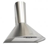 ELIKOR ЭПСИЛОН 60SL/SAT/SL Вытяжка