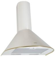ELIKOR ЭПСИЛОН 50WH/GOLD Вытяжка