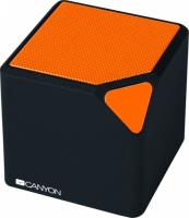 Canyon CNE-CBTSP2 Black/Orange Акустическая система