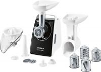 BOSCH MFW 3850B Мясорубка