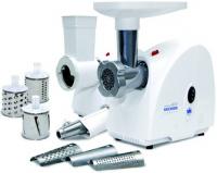 Аксион М 31.02 белый Мясорубка