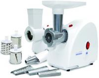 Аксион М 32.02 белый Мясорубка