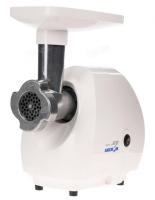 Аксион M 21.02 белый Мясорубка