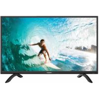Fusion FLTV-22C100 Телевизор