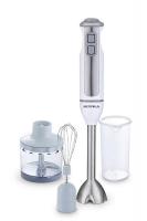 Supra HBS-634 Блендер