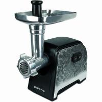 POLARIS PMG 2034 A Crystal Мясорубка