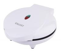 GALAXY GL 2951 Вафельница