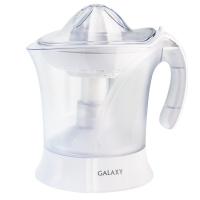 GALAXY GL 0853 Соковыжималка