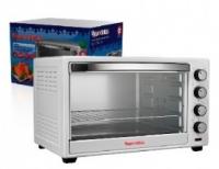 ЧУДЕСНИЦА ЭД-050AK Электрическая печь