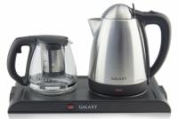 GALAXY GL 0404 Набор для приготовления чая