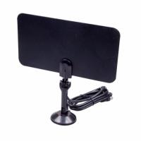 Ritmix RTA-050 DVB-T2 Антенна комнатная