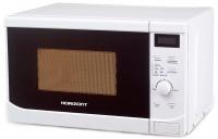 HORIZONT 20MW700-1379BBW СВЧ печь