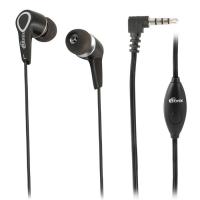 Ritmix rh-105M black Наушники