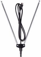 Ritmix RTA-001 DVB-T2 Антенна комнатная