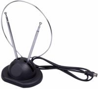 Ritmix RTA-003 DVB-T2 Антенна комнатная