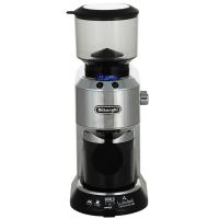 DeLonghi KG 521 Кофемолка