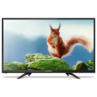 Fusion FLTV-24B100T Телевизор