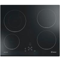 CANDY CH 642 B Варочная поверхность
