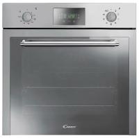 CANDY FET 629A XL Духовой шкаф
