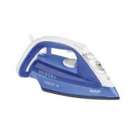 TEFAL FV 4922E0 Утюг